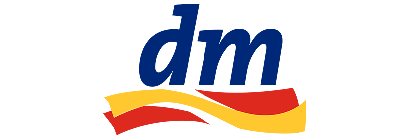 logo dm apoteke