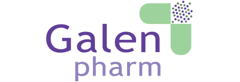 logo galen pharm apoteke