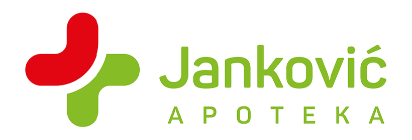logo jankovic apoteke