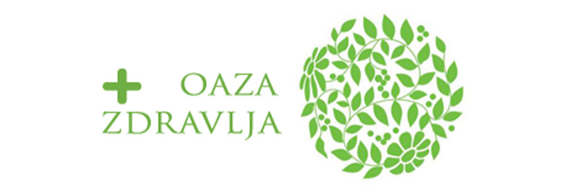 logo oaza zdravlja apoteka
